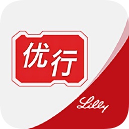 禮來(lái)優(yōu)行血糖儀