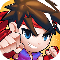 亂斗王bt公益服