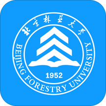 北林智慧總務(wù)