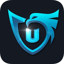 u贏電競手機(jī)版