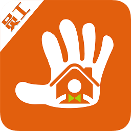 逸掌幫app員工端