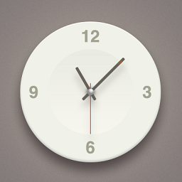 偽裝加密相冊(cè)與筆記