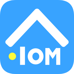 眾享智慧社區(qū)住戶版