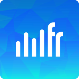 數(shù)據(jù)分析v9app