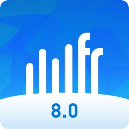 數(shù)據(jù)分析v8