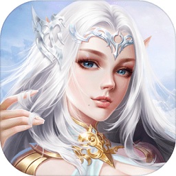 魔神世界騰訊版