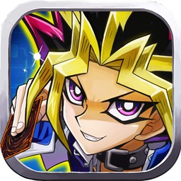 熱血游戲王qq微信版登錄