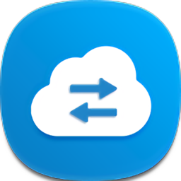 恒華大數(shù)據(jù)