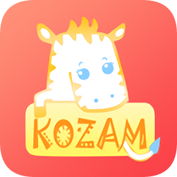 Kozam