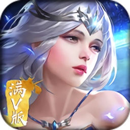 暗黑序曲bt變態(tài)版