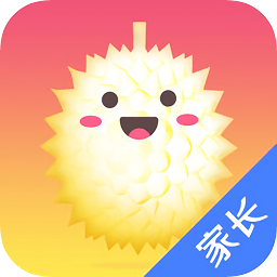 榴蓮校園家長(zhǎng)手機(jī)版