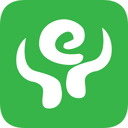 杭州教育手機(jī)版