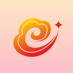 云極云全景商城手機版