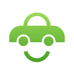 奔奔出行客戶端