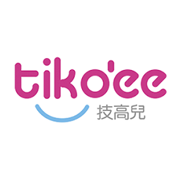 技高兒