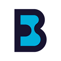 我變雙開桌面軟件