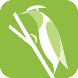 湖南移動綠網(wǎng)瀟湘