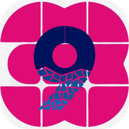 照片九格切圖軟件