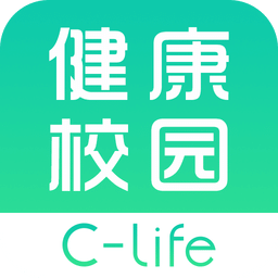 c life健康校園
