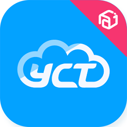 云創(chuàng)通創(chuàng)圖(微商作圖神器)