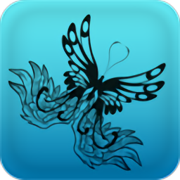 tattoo camera紋身相機(jī)秀