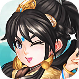 少俠請留步變態(tài)版