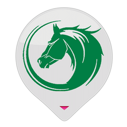 烏拉特中旗發(fā)布