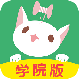 布流行手工學(xué)院app