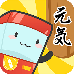 元?dú)馀さ? />
                            </a>
                        </div>
                        <h3>
                            <a href=