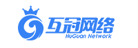 上海互冠網(wǎng)絡(luò)科技有限公司<