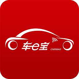 車e寶手機版(智能控車)