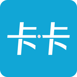 卡卡禮品網(wǎng)