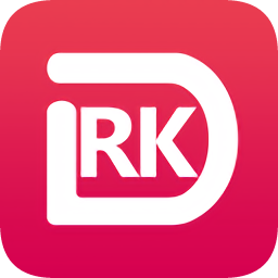 多肉客手機(jī)版