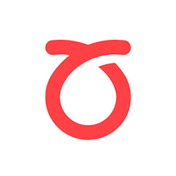 采蜜語音轉(zhuǎn)文字