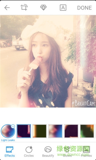 智能美顏?zhàn)耘南鄼C(jī)app(智能美顏?zhàn)耘孪鄼C(jī)) v2.2.3 安卓版 0