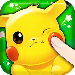 數(shù)碼萌寵bt變態(tài)版公益服