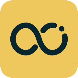 蜜蜂農(nóng)運(yùn)