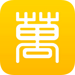 萬家中醫(yī)醫(yī)生