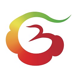 北京導(dǎo)游協(xié)會