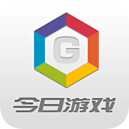 今日游戲平臺客戶端