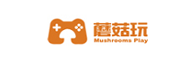 北京蘑菇玩科技有限公司<