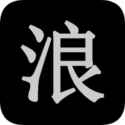 狂浪乾坤內(nèi)購正式版