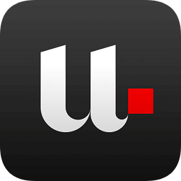 優(yōu)點(diǎn)家安卓版