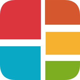 稻田教育云手機(jī)版