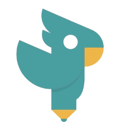 语文自适应学习能力提升系统