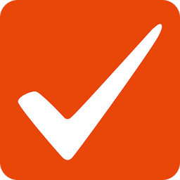 東方財富choice數(shù)據(jù)