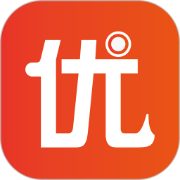 淘寶優(yōu)惠管家優(yōu)惠券