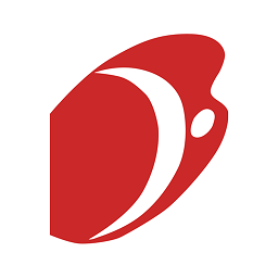 哈爾濱東北美術(shù)學校