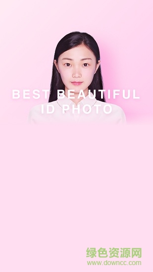 畫(huà)報(bào)證件照app