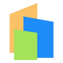 三維之家手機(jī)軟件